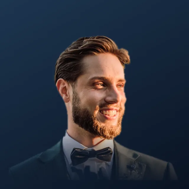 Adam Betka
